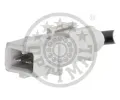 OPTIMAL Snma potu otek kol OPT 06-S115, 06-S115