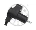 OPTIMAL Snma potu otek kol OPT 06-S115, 06-S115
