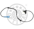 OPTIMAL Snma potu otek kol OPT 06-S116, 06-S116