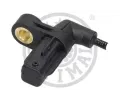 OPTIMAL Snma potu otek kol OPT 06-S116, 06-S116