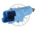 OPTIMAL Snma potu otek kol OPT 06-S116, 06-S116