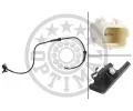 Snma potu otek kol OPTIMAL ‐ OPT 06-S118