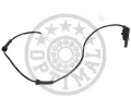OPTIMAL Snma potu otek kol OPT 06-S118, 06-S118