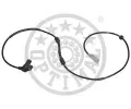 OPTIMAL Snma potu otek kol OPT 06-S119, 06-S119