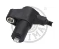 OPTIMAL Snma potu otek kol OPT 06-S119, 06-S119