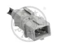 OPTIMAL Snma potu otek kol OPT 06-S119, 06-S119