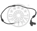 OPTIMAL Snma potu otek kol OPT 06-S120, 06-S120