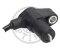 OPTIMAL Snma potu otek kol OPT 06-S120, 06-S120
