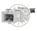 OPTIMAL Snma potu otek kol OPT 06-S120, 06-S120