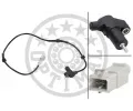 OPTIMAL Snma potu otek kol ‐ OPT 06-S122