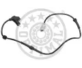 OPTIMAL Snma potu otek kol OPT 06-S122, 06-S122