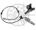 OPTIMAL Snma potu otek kol ‐ OPT 06-S124