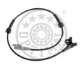 OPTIMAL Snma potu otek kol OPT 06-S124, 06-S124