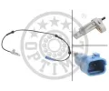 Snma potu otek kol OPTIMAL ‐ OPT 06-S126