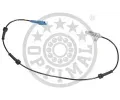 OPTIMAL Snma potu otek kol OPT 06-S126, 06-S126