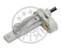 OPTIMAL Snma potu otek kol OPT 06-S126, 06-S126