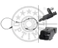 OPTIMAL Snma potu otek kol ‐ OPT 06-S127