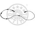 OPTIMAL Snma potu otek kol OPT 06-S127, 06-S127