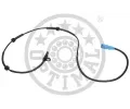 OPTIMAL Snma potu otek kol OPT 06-S129, 06-S129