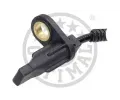 OPTIMAL Snma potu otek kol OPT 06-S129, 06-S129