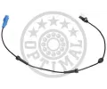 OPTIMAL Snma potu otek kol OPT 06-S130, 06-S130