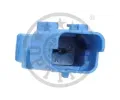OPTIMAL Snma potu otek kol OPT 06-S130, 06-S130