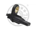 OPTIMAL Snma potu otek kol OPT 06-S130, 06-S130