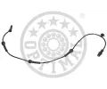 OPTIMAL Snma potu otek kol OPT 06-S131, 06-S131