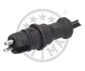 OPTIMAL Snma potu otek kol OPT 06-S131, 06-S131