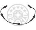 OPTIMAL Snma potu otek kol OPT 06-S132, 06-S132