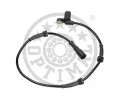 OPTIMAL Snma potu otek kol OPT 06-S133, 06-S133