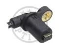 OPTIMAL Snma potu otek kol OPT 06-S133, 06-S133