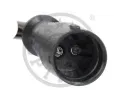 OPTIMAL Snma potu otek kol OPT 06-S133, 06-S133