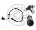 Sn�ma� po�tu ot��ek kol&nbsp;OPTIMAL&nbsp;&dash;&nbsp;OPT 06-S134