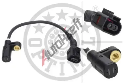 OPTIMAL Snma potu otek kol OPT 06-S137, 06-S137