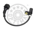 OPTIMAL Snma potu otek kol OPT 06-S137, 06-S137