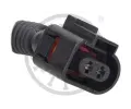 OPTIMAL Snma potu otek kol OPT 06-S137, 06-S137