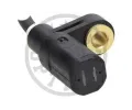 OPTIMAL Snma potu otek kol OPT 06-S137, 06-S137