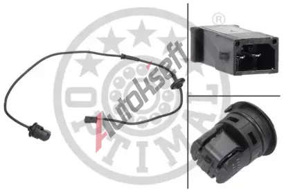 OPTIMAL Snma potu otek kol OPT 06-S138, 06-S138