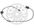 OPTIMAL Snma potu otek kol OPT 06-S138, 06-S138