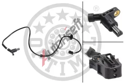 OPTIMAL Snma potu otek kol OPT 06-S139, 06-S139