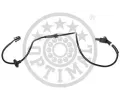 OPTIMAL Snma potu otek kol OPT 06-S139, 06-S139