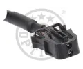 OPTIMAL Snma potu otek kol OPT 06-S139, 06-S139