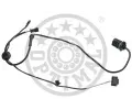 OPTIMAL Snma potu otek kol OPT 06-S142, 06-S142