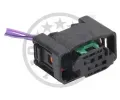 OPTIMAL Snma potu otek kol OPT 06-S142, 06-S142