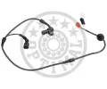 OPTIMAL Snma potu otek kol OPT 06-S143, 06-S143