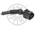 OPTIMAL Snma potu otek kol OPT 06-S143, 06-S143