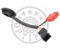 OPTIMAL Snma potu otek kol OPT 06-S143, 06-S143
