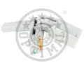OPTIMAL Snma potu otek kol OPT 06-S145, 06-S145