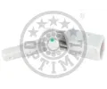 OPTIMAL Snma potu otek kol OPT 06-S145, 06-S145